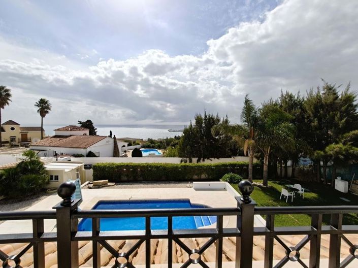 Image No.4-3 Bed Villa for sale