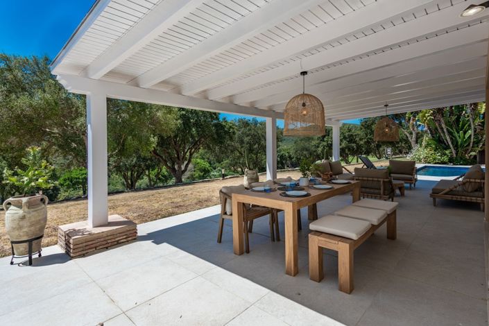 Image No.10-3 Bed Apartment for sale