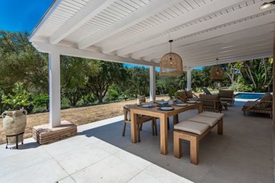 1447-649090-78d1f4f8b6655591b02d22fabb36a692d