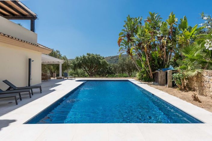 Image No.11-3 Bed Apartment for sale