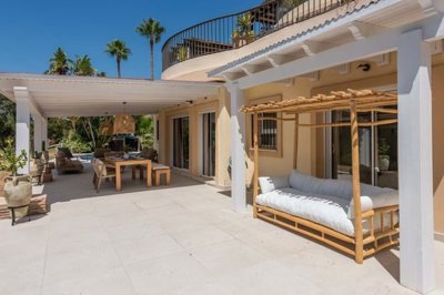 1447-649090-78d1f4f8b6655591b02d22fabb36a692d