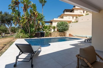 1447-649090-78d1f4f8b6655591b02d22fabb36a692d