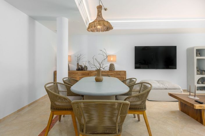 Image No.15-3 Bed Apartment for sale