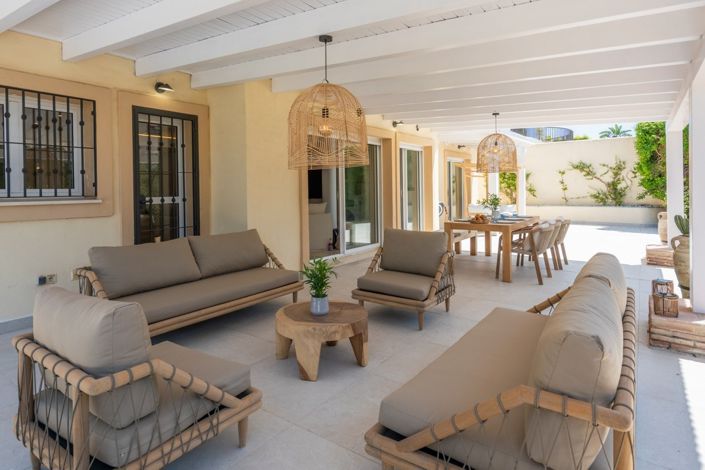 Image No.19-3 Bed Apartment for sale