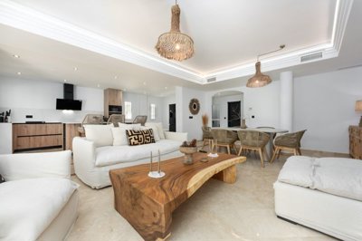 1447-649090-78d1f4f8b6655591b02d22fabb36a692d