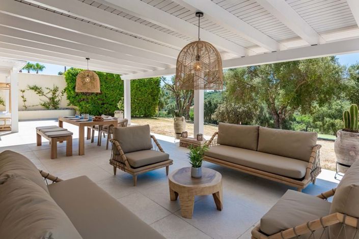 Image No.20-3 Bed Apartment for sale