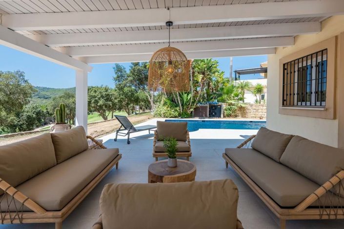 Image No.21-3 Bed Apartment for sale