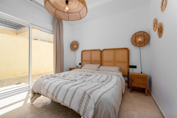 Image No.29-3 Bed Apartment for sale