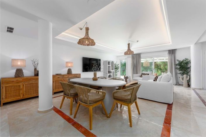 Image No.3-3 Bed Apartment for sale