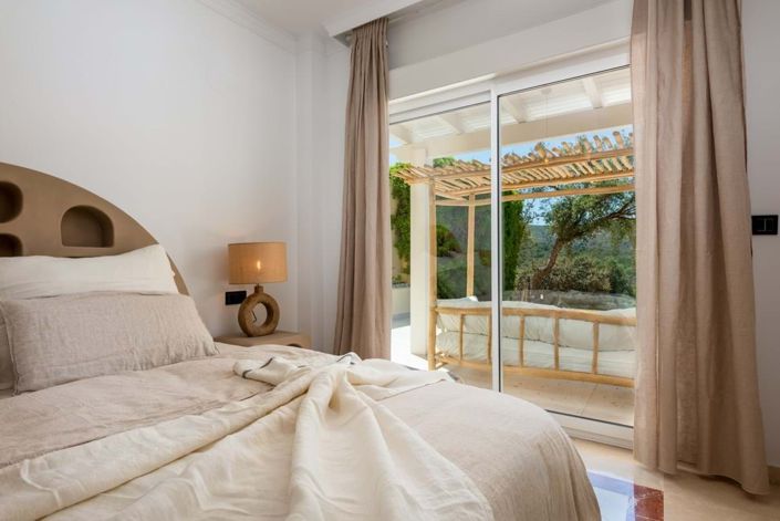 Image No.30-3 Bed Apartment for sale