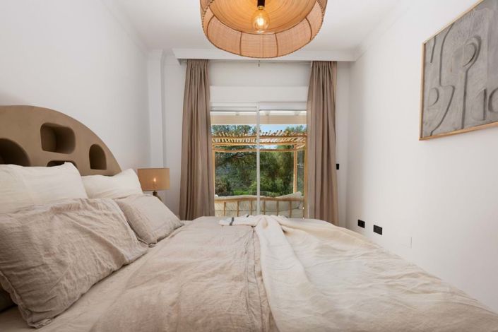 Image No.31-3 Bed Apartment for sale