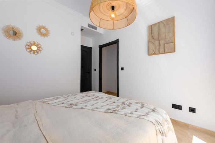 Image No.32-3 Bed Apartment for sale