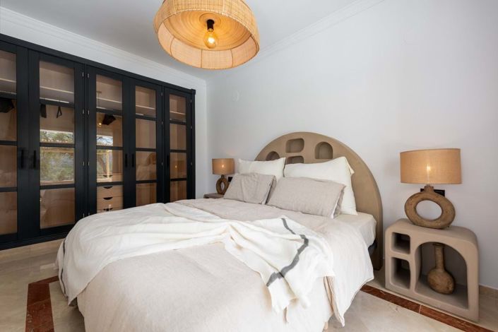 Image No.35-3 Bed Apartment for sale