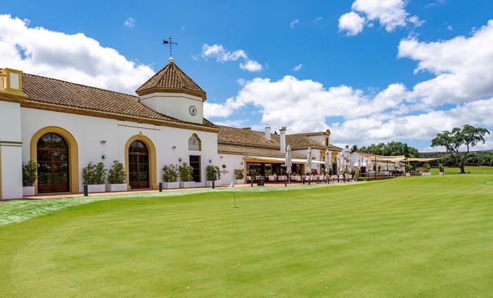 Image No.39-3 Bed Apartment for sale