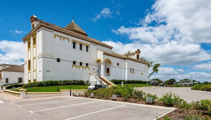 Image No.40-3 Bed Apartment for sale