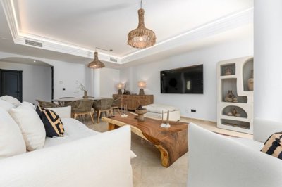 1447-649090-78d1f4f8b6655591b02d22fabb36a692d