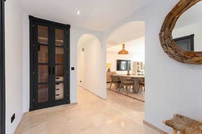 1447-649090-78d1f4f8b6655591b02d22fabb36a692d