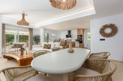 1447-649090-78d1f4f8b6655591b02d22fabb36a692d