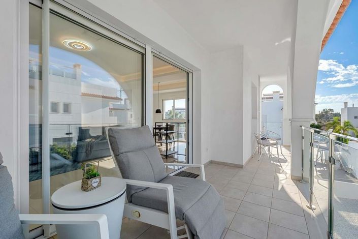 Image No.10-2 Bed Penthouse for sale