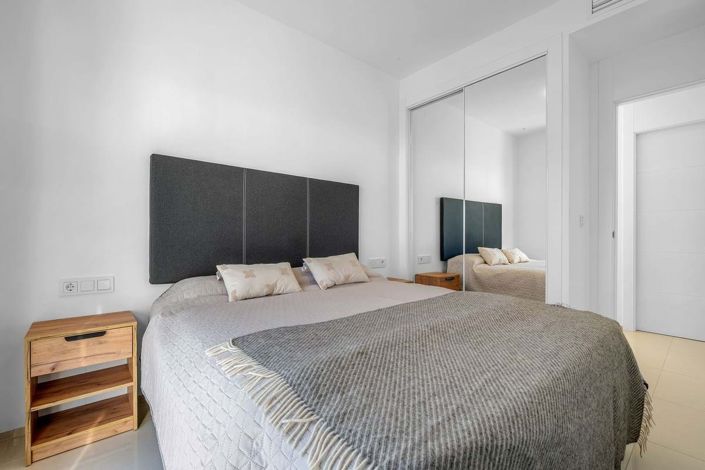 Image No.12-2 Bed Penthouse for sale