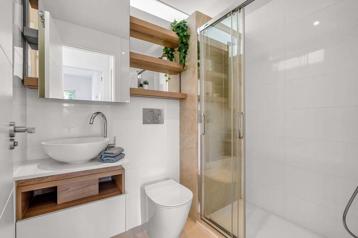 Image No.13-2 Bed Penthouse for sale