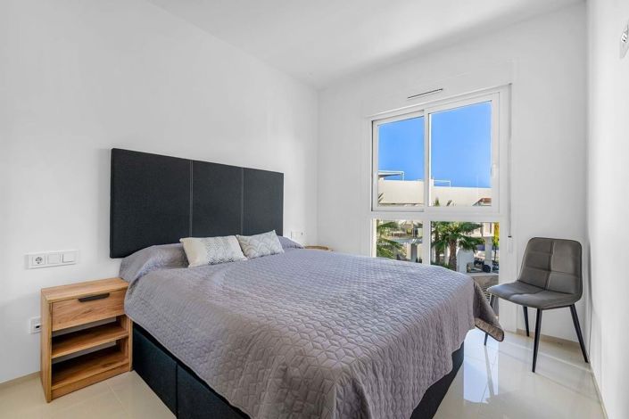 Image No.14-2 Bed Penthouse for sale