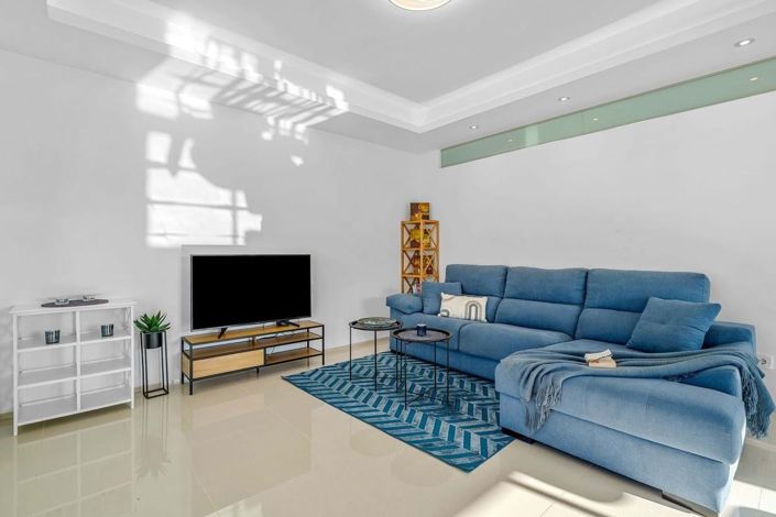 Image No.7-2 Bed Penthouse for sale