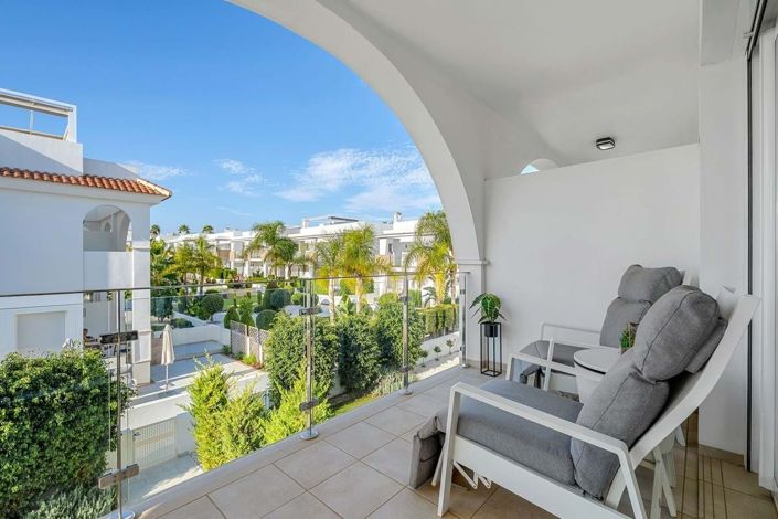 Image No.9-2 Bed Penthouse for sale