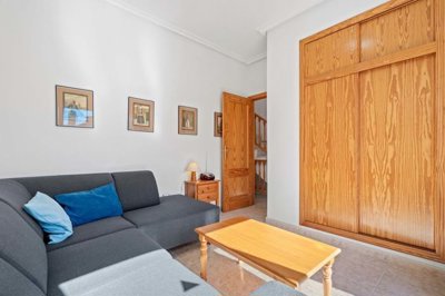 1447-649079-78d1f4f8b6655591b02d22fabb36a692d