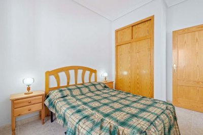 1447-649079-78d1f4f8b6655591b02d22fabb36a692d