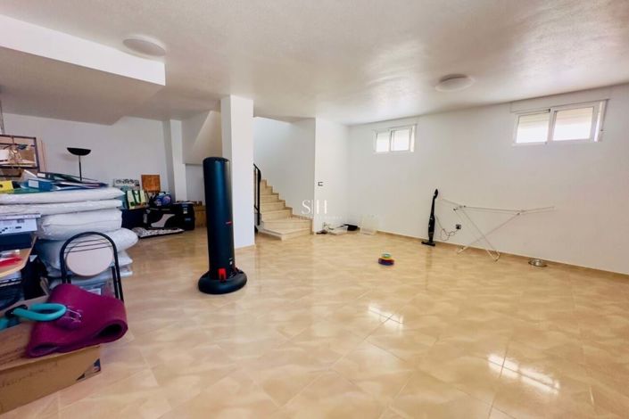 Image No.15-Maison de ville de 3 chambres à vendre à Villamartin