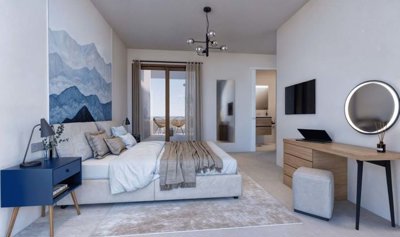 1447-646129-78d1f4f8b6655591b02d22fabb36a692d