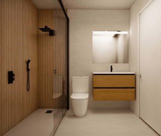 1447-646129-78d1f4f8b6655591b02d22fabb36a692d