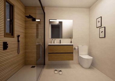 1447-646129-78d1f4f8b6655591b02d22fabb36a692d