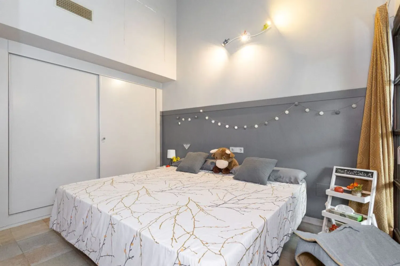 1447-649094-78d1f4f8b6655591b02d22fabb36a692d