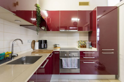 1447-649094-78d1f4f8b6655591b02d22fabb36a692d