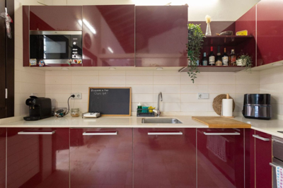 1447-649094-78d1f4f8b6655591b02d22fabb36a692d