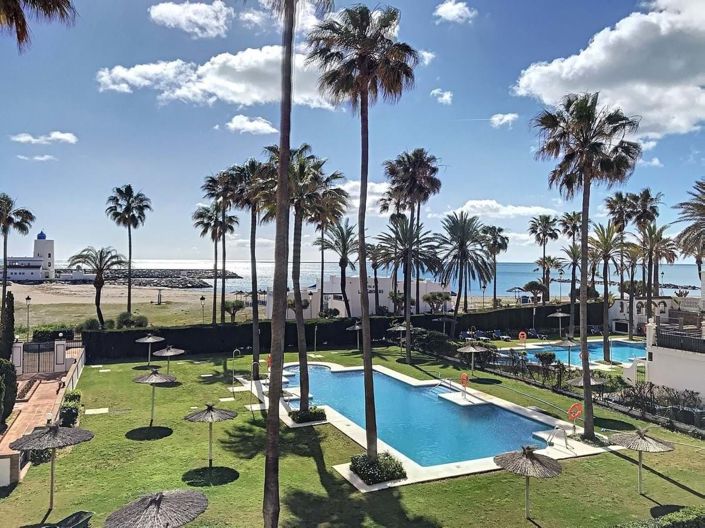 Image No.1-2 Bed Apartment for sale