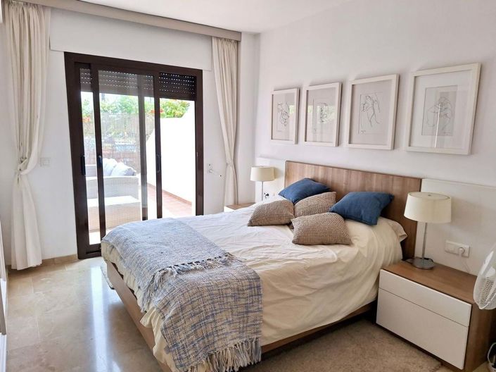 Image No.10-2 Bed Apartment for sale