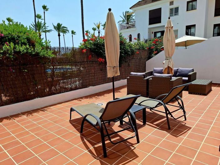 Image No.2-2 Bed Apartment for sale