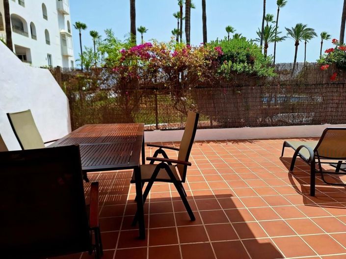 Image No.3-2 Bed Apartment for sale