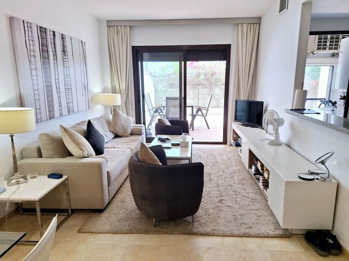 Image No.5-2 Bed Apartment for sale