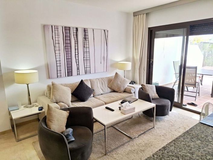 Image No.6-2 Bed Apartment for sale