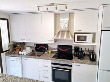 1447-648243-78d1f4f8b6655591b02d22fabb36a692d