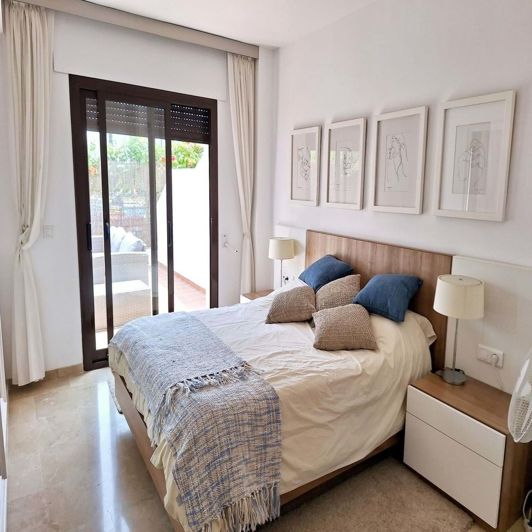 Image No.9-2 Bed Apartment for sale