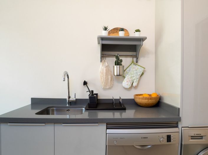 Image No.16-2 Bed Apartment for sale