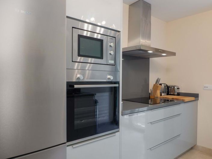 Image No.18-2 Bed Apartment for sale