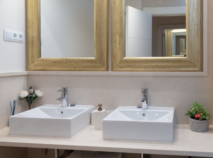 Image No.19-2 Bed Apartment for sale