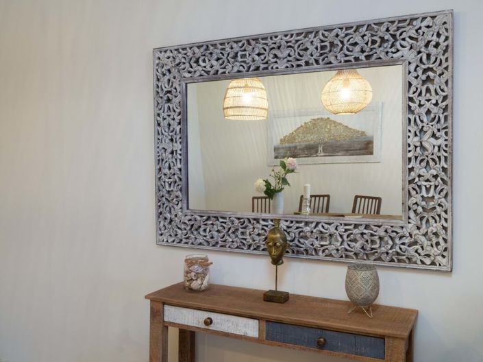 Image No.25-2 Bed Apartment for sale