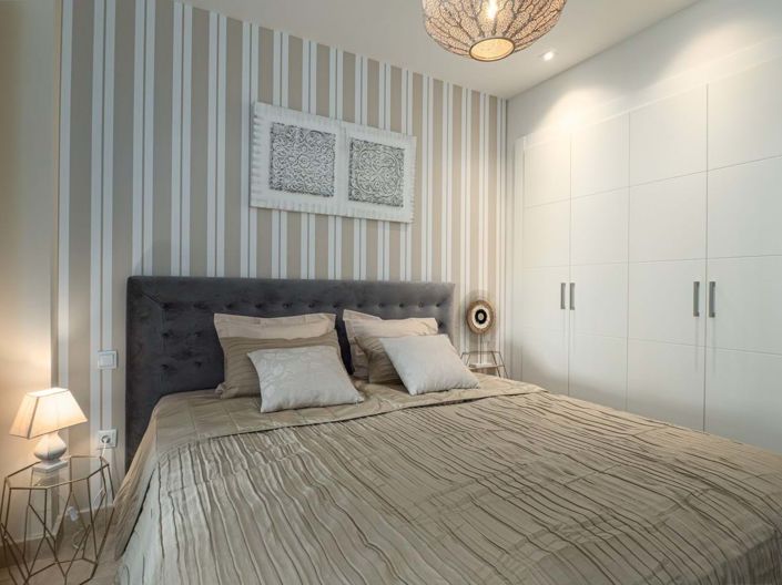 Image No.26-2 Bed Apartment for sale